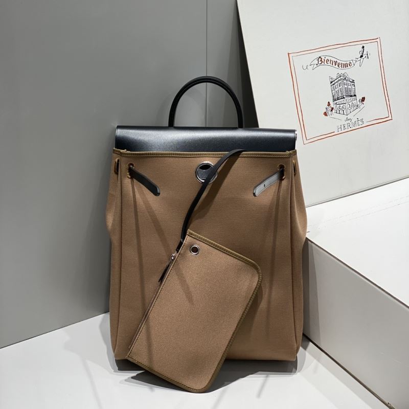 Hermes Herbag Bags